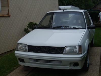 S5001476.JPG