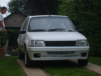 S5001481.JPG