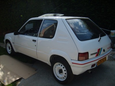 S5001486.JPG