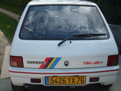 S5001487.JPG