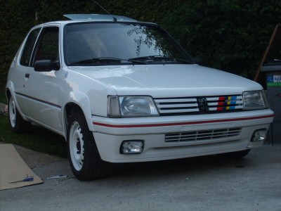 S5001490.JPG