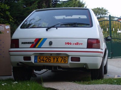 S5001492.JPG