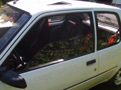 S5001536.JPG