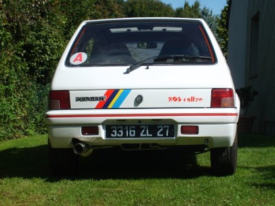 S5001537.JPG