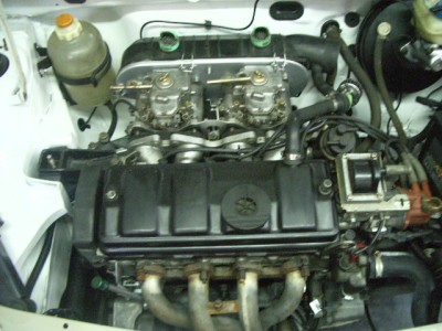 IMGP8884.JPG