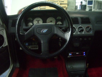 IMGP8888.JPG