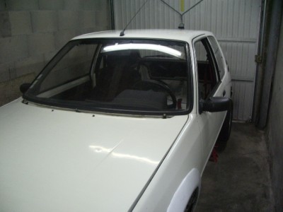 IMGP8898.JPG