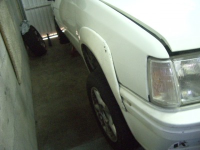 IMGP8882.JPG