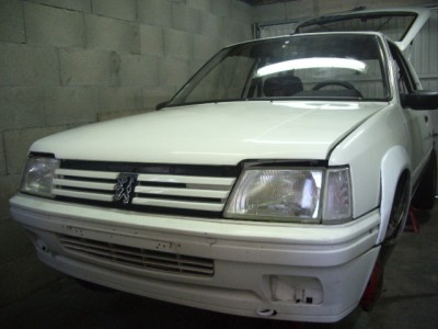 IMGP8881.JPG