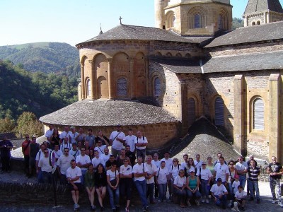 PHOTO SOUVENIR