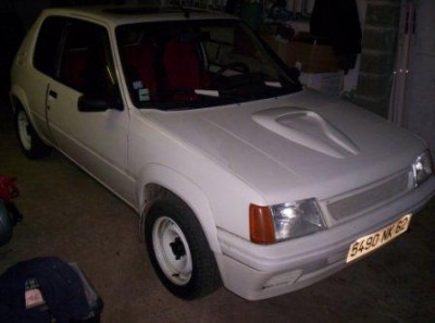 la voila tel qu'elle quand je l'ai eu vive la jacky tuning atitude!!!