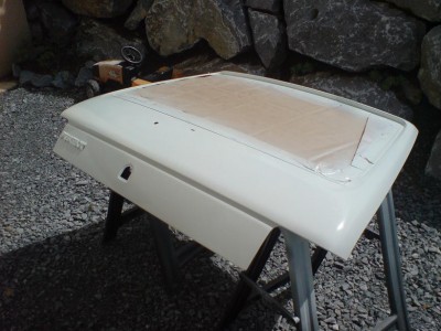 DSC00360.JPG