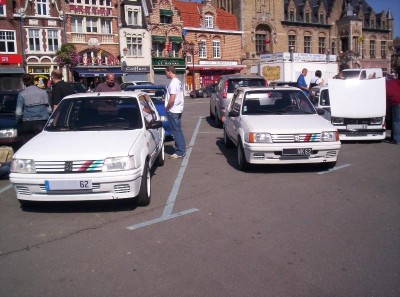 rallye export italia de rallye 62et la mienne