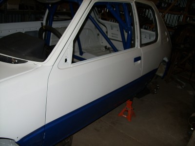 08-09-28 remontage porteG.JPG