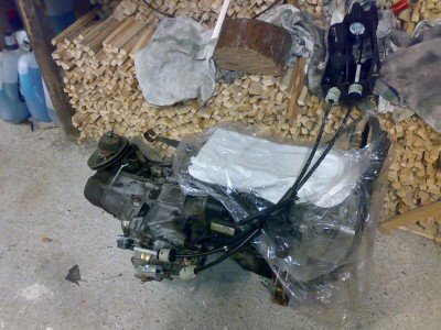 moteur-boite.jpg