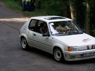 MH_Bourgoin_079.JPG