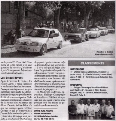 File0002.jpg