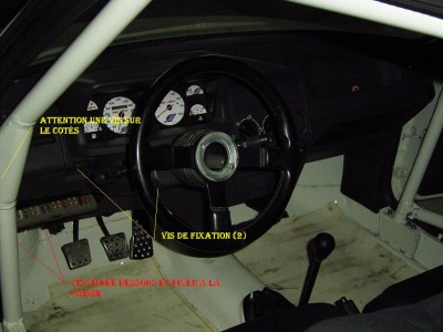 RIMG0489.JPG