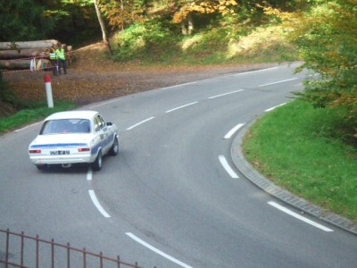 DSCF3849.JPG