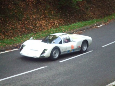 DSCF3855.JPG