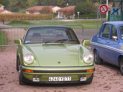 DSCN4138.JPG