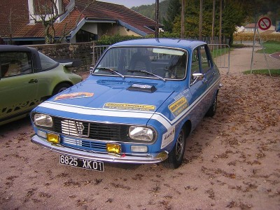 DSCN4140.JPG