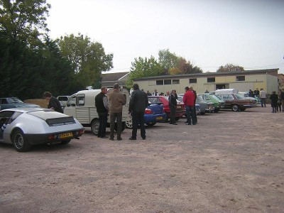 DSCN4144.JPG