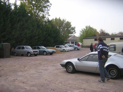 DSCN4145.JPG