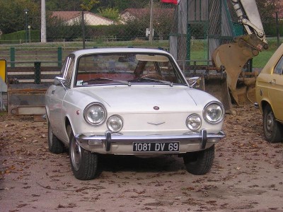 DSCN4146.JPG