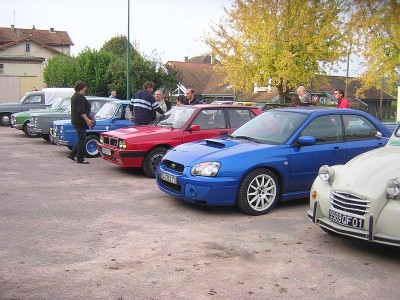 DSCN4147.JPG