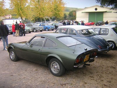 DSCN4150.JPG