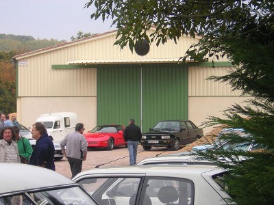 DSCN4151.JPG