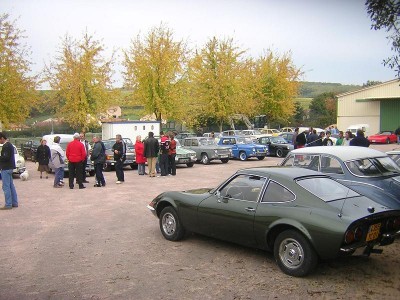 DSCN4152.JPG