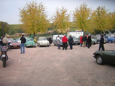 DSCN4153.JPG