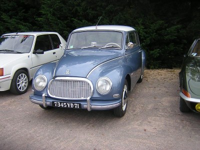 DSCN4154.JPG