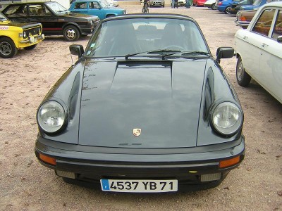 DSCN4155.JPG