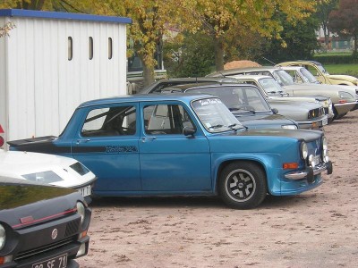 DSCN4156.JPG
