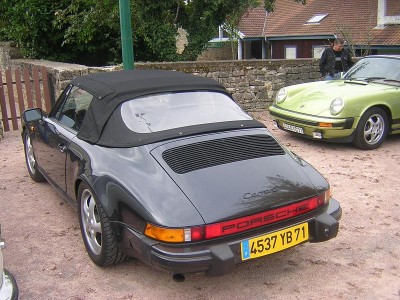 DSCN4157.JPG