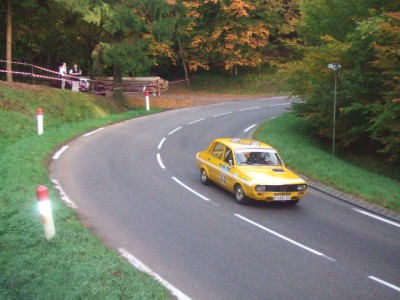 DSCF3880.JPG