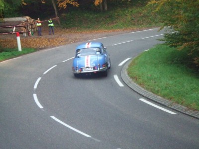 DSCF3883.JPG