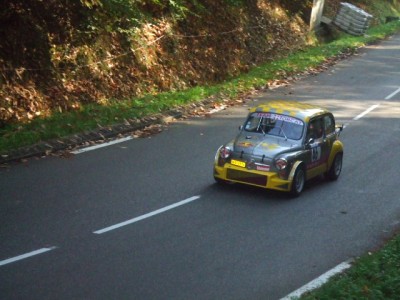 DSCF3887.JPG