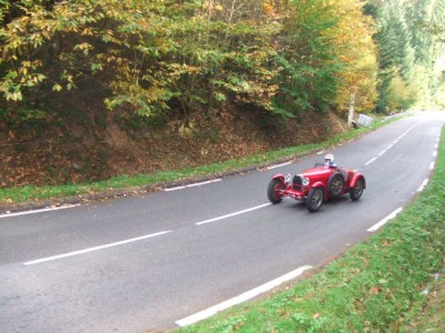 DSCF3908.JPG