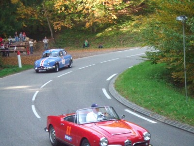 DSCF3911.JPG