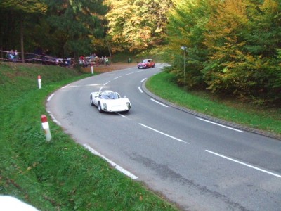 DSCF3912.JPG