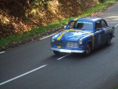 DSCF3892.JPG