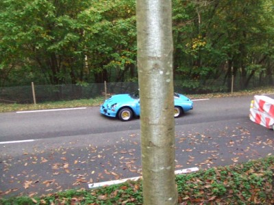 DSCF3900.JPG