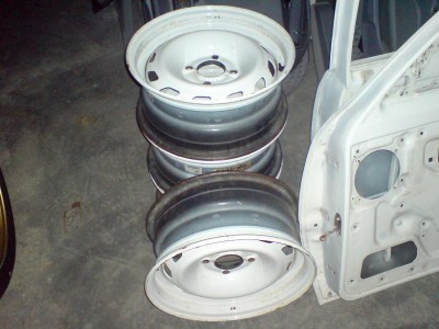 DSC00360.JPG