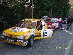 205 gti mini.JPG