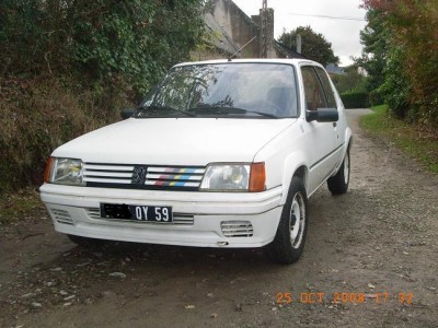 RIMG0399.JPG