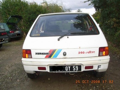 RIMG0401.JPG